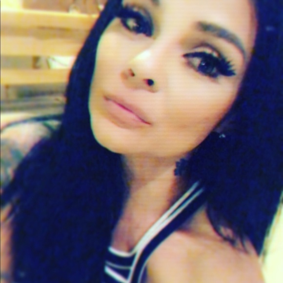 jameylee1975